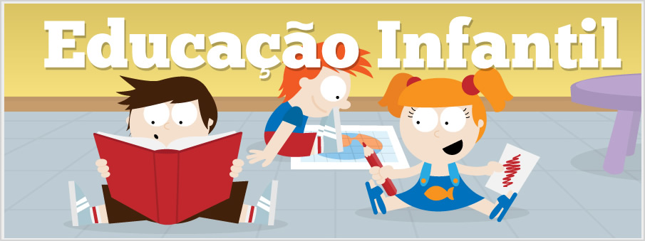 educacao-infantil