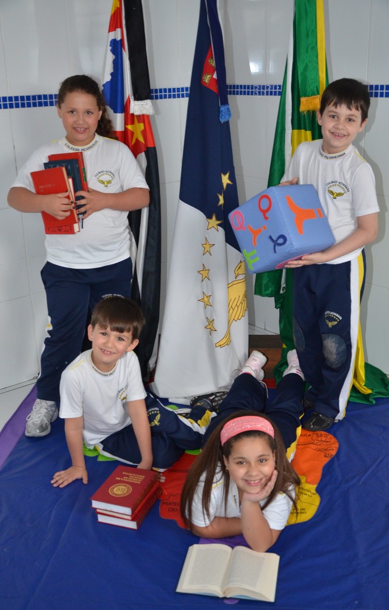 Novas Fotos