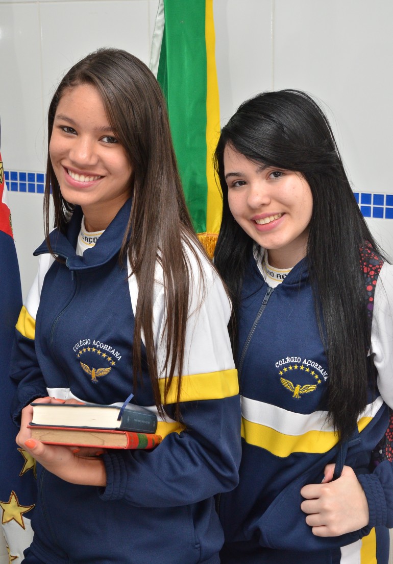 Novas Fotos