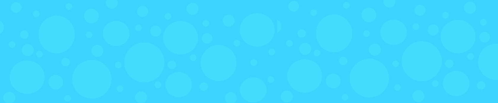 fundo