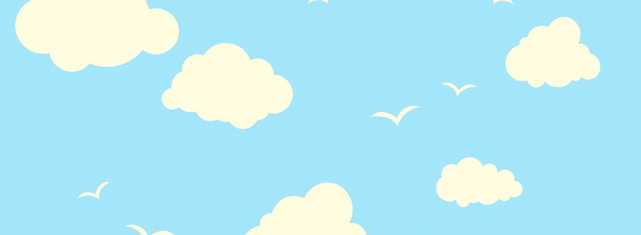fundo-2