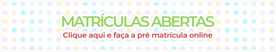 banner-promocao