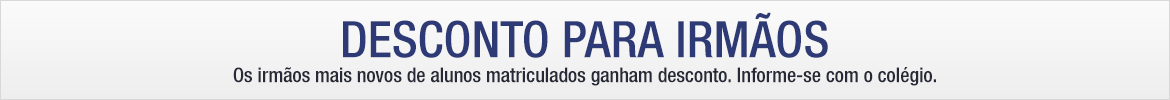 banner-promocao