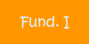 fund-1