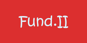 fund-2